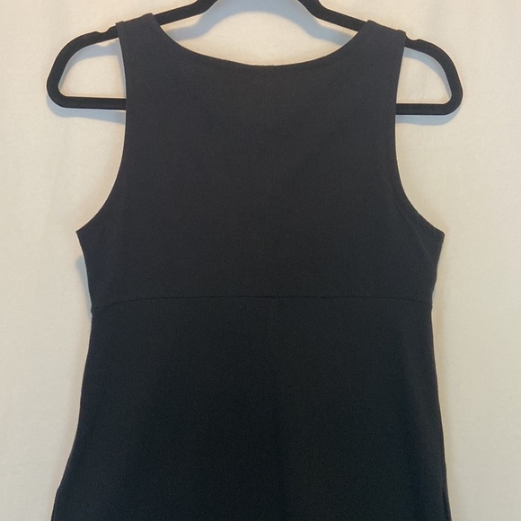 American Eagle Outfitter’s Navy Blue With Pockets Size M - Picture 5 of 8